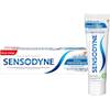 MultiCare Intensivreinigung von Sensodyne