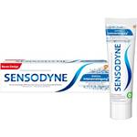 Sensodyne MultiCare Intensivreinigung