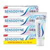 MultiCare Sanftweiß von Sensodyne