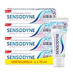 Sensodyne MultiCare Sanftweiß