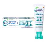 Sensodyne ProSchmelz Repair Zahnpasta