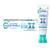 Sensodyne ProSchmelz Repair Zahnpasta