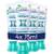 Sensodyne ProSchmelz Repair-Zahnpasta