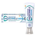 Sensodyne ProSchmelz Sanft Weiss