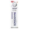 Repair & Protect Whitening von Sensodyne