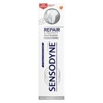 Sensodyne Repair & Protect Whitening