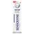 Sensodyne Repair & Protect Whitening