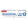 Repair & Protect von Sensodyne