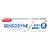 Sensodyne Repair & Protect