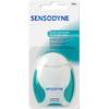 Sanfte Zahnseide von Sensodyne