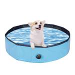 Sensong Hundepool