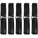 Senston Griffband