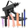 Sexmaschine von Sensua