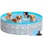 Sentasi Hundepool