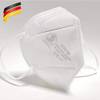 FFP2 Maske von SENTIAS