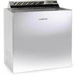 Sentiotec Viking E 300