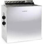 Sentiotec Viking