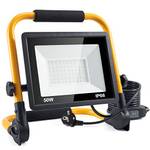 Sentoo SD054-50WTGD