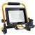Sentoo SD054-50WTGD