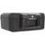Rottner 1200 (T05537)