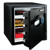 SFW123FUL von Sentry Safe