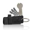 Key Organizer von SENYOR CROW