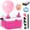 Luftballonpumpe von Senzjx