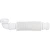 flacher Siphon von Senzo