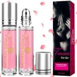 Seo-Fanally Pheromone Parfum