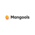 Mangools