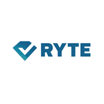Ryte