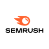 Semrush