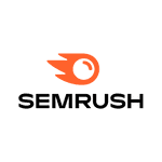 Semrush