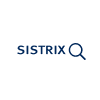 Sistrix