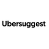 Ubersuggest