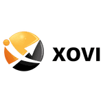Xovi