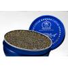 Amur Beluga Kaviar von Sepehr Dad Caviar