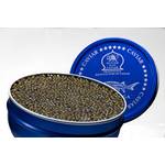 Sepehr Dad Caviar Amur Beluga Kaviar