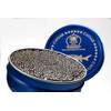 Original Beluga Kaviar von Sepehr Dad Caviar