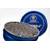 Sepehr Dad Caviar Original Beluga Kaviar