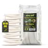 Sepiaschalen Premium XL von Sepia King