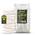 Sepiaschalen Premium XL von Sepia King