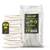 Sepia King Sepiaschalen Premium XL