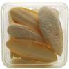 Sepiaschalen von TropicShop