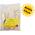 Sepiaschalen Premium von Tamay