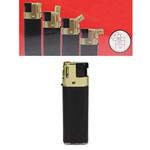 Sepilo Pfeifenfeuerzeug