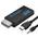 Wii HDMI Adapter von Septanrio