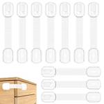 Septeamay Kindersicherung