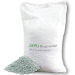Sepu Rasensand