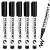 Permanent Marker von Sepvel